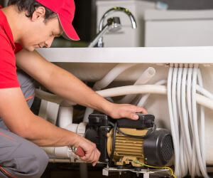 About Sewer Line Pros Rolling Prairie, IN